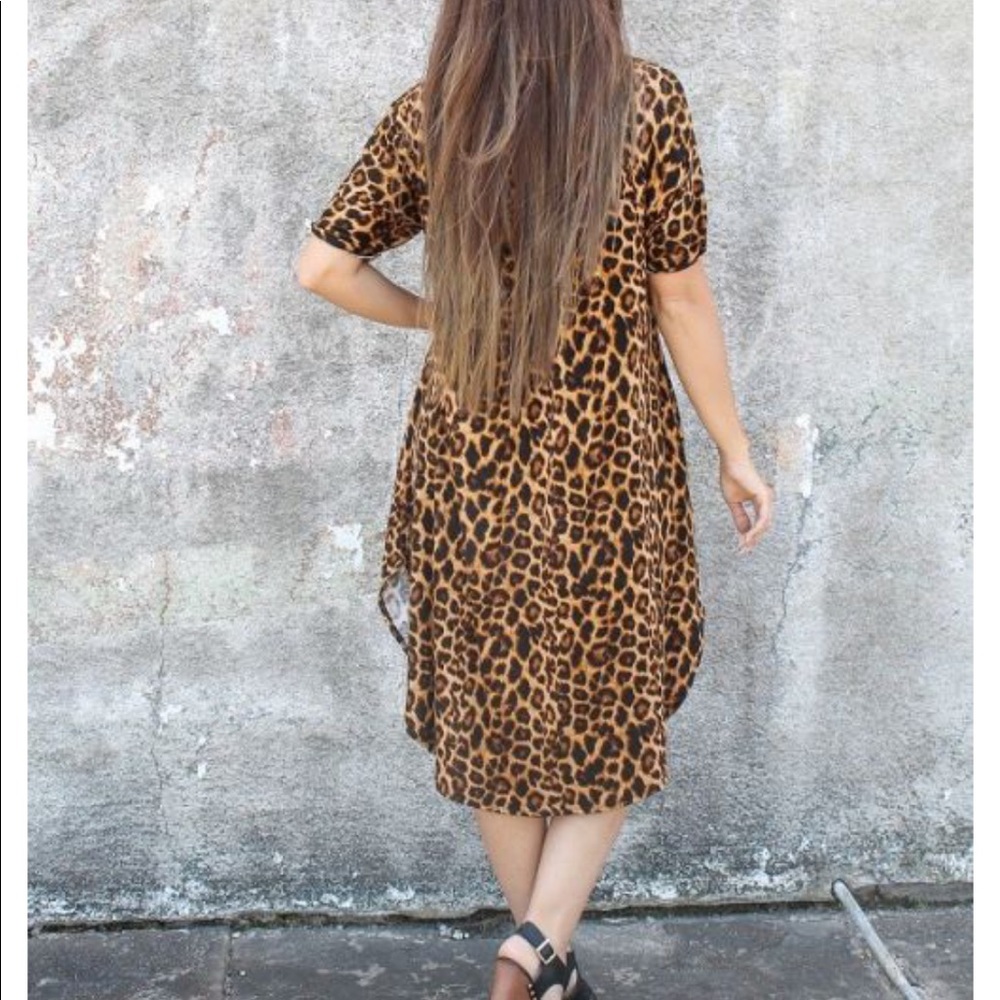 ❌ RELISTED ❌ - Picture 5 of 5